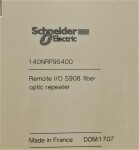 Schneider Electric 140NRP95400